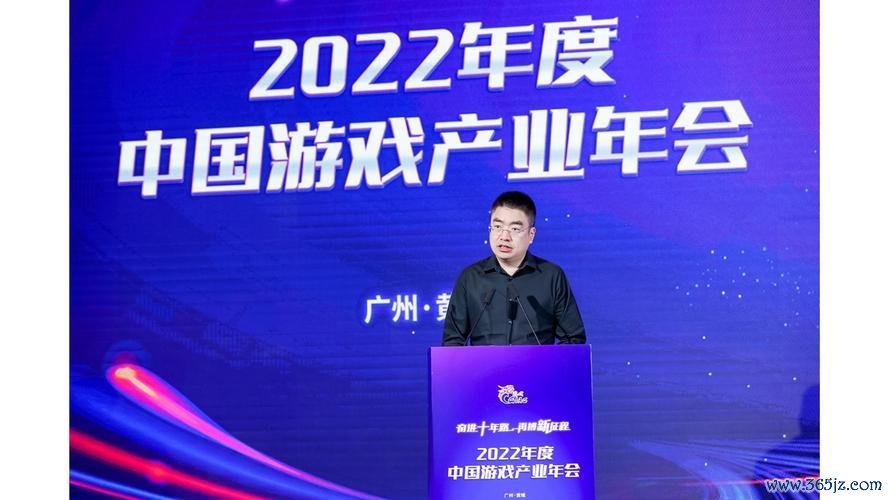 孙寿山最全游戏攻略解说_孙寿山最新游戏技巧通关