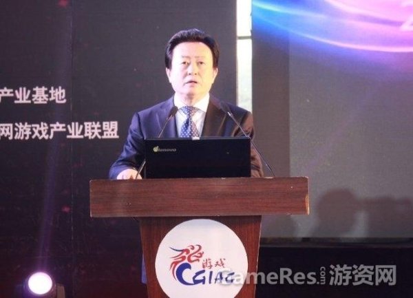 孙寿山最全游戏攻略解说_孙寿山最新游戏技巧通关