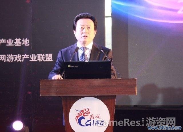 孙寿山最全游戏攻略解说_孙寿山最新游戏技巧通关