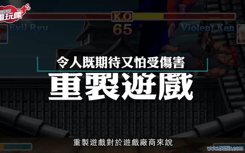 字中字游戏最全攻略解说_字中字游戏最新技巧通关