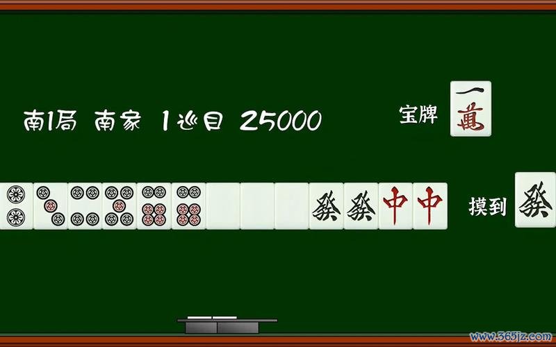 字中字游戏最全攻略解说_字中字游戏最新技巧通关
