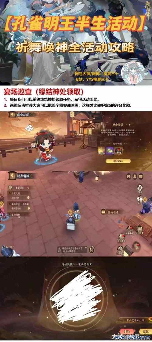 孔雀明王最全游戏攻略解说_孔雀明王最新游戏技巧通关