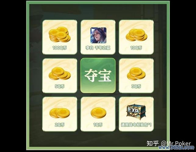 嬴政新皮肤最全游戏攻略解说_嬴政新皮肤最新游戏技巧通关