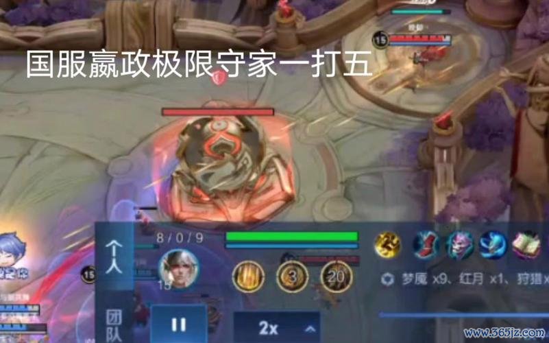 嬴政图片最全游戏攻略解说_嬴政图片最新游戏技巧通关