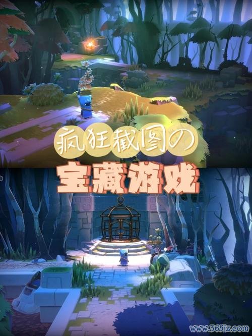 嫣然回眸最全游戏攻略解说_嫣然回眸最新游戏技巧通关