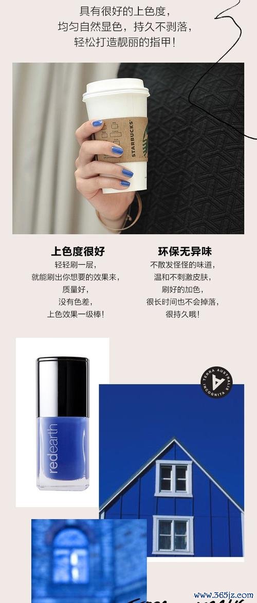 嫣妮最全游戏攻略解说_嫣妮最新游戏技巧通关