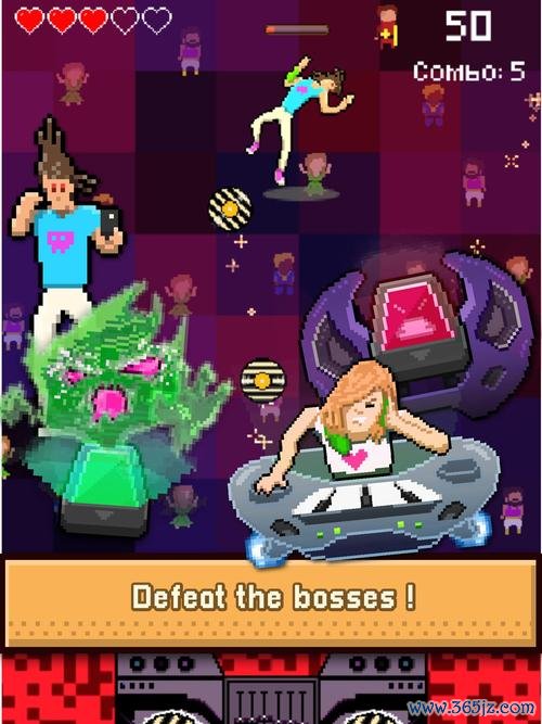 婚纱play最全游戏攻略解说_婚纱play最新游戏技巧通关