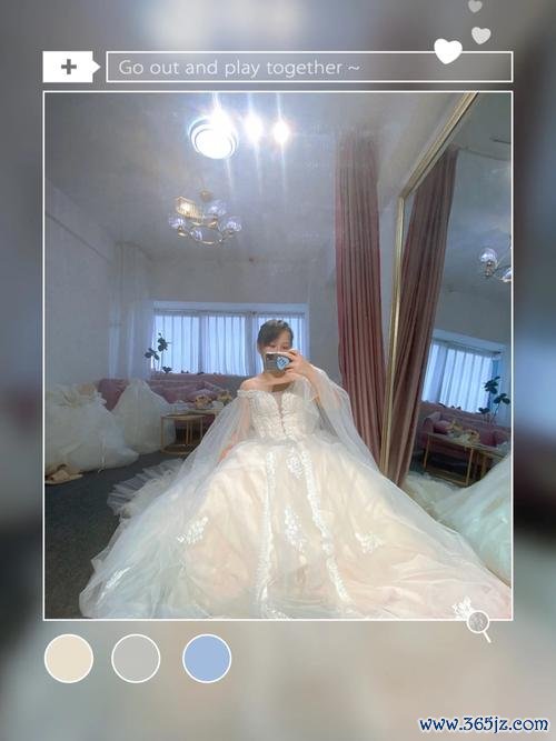 婚纱play最全游戏攻略解说_婚纱play最新游戏技巧通关