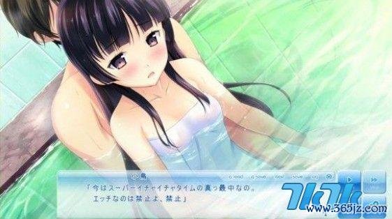 婚纱h最全游戏攻略解说_婚纱h最新游戏技巧通关