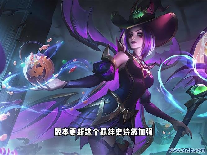 婕拉最全游戏攻略解说_婕拉最新游戏技巧通关