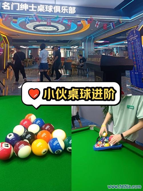 娱乐台球最全游戏攻略解说_娱乐台球最新游戏技巧通关
