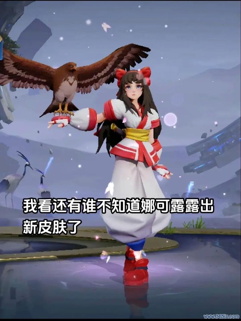 娜可露露台词最全游戏攻略解说_娜可露露台词最新游戏技巧通关