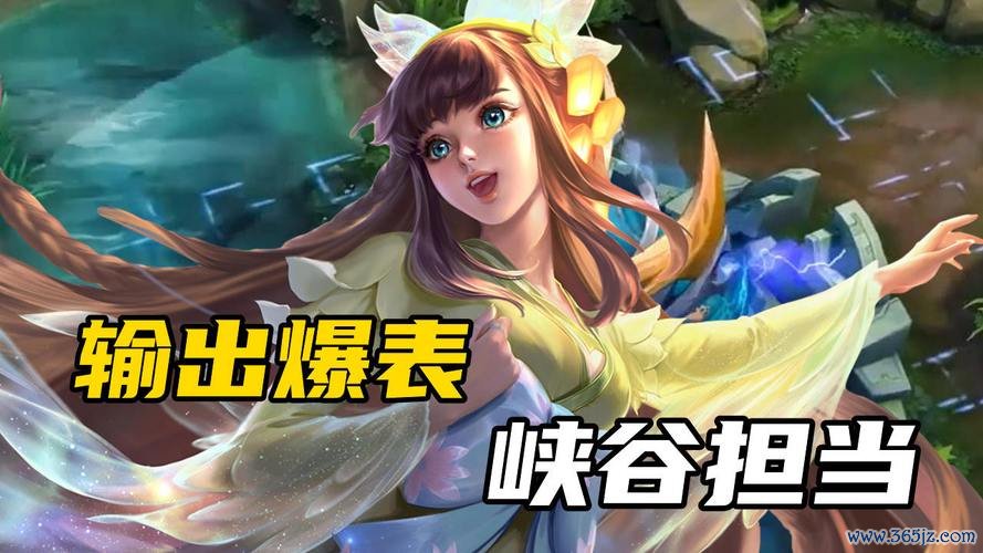 娜可露露台词最全游戏攻略解说_娜可露露台词最新游戏技巧通关