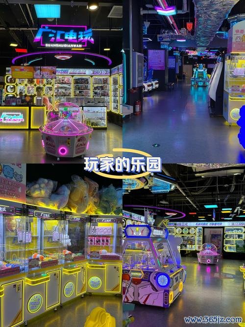 娃娃世界最全游戏攻略解说_娃娃世界最新游戏技巧通关
