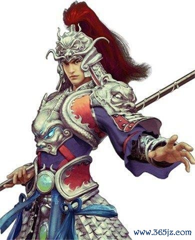 威武将军最全游戏攻略解说_威武将军最新游戏技巧通关