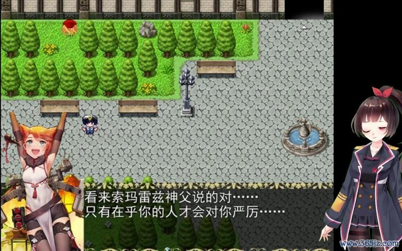 威奇塔最强阵容搭配与装备选择攻略_威奇塔实战技巧解析