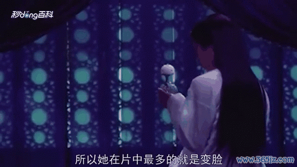 姬瑶花最全游戏攻略解说_姬瑶花最新游戏技巧通关