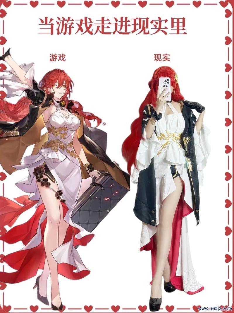 姬子最全游戏攻略解说_姬子最新游戏技巧通关