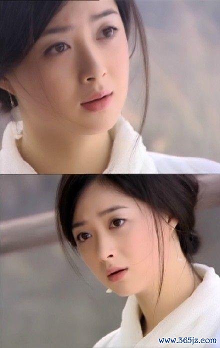 姜婉儿最全游戏攻略解说_姜婉儿最新游戏技巧通关