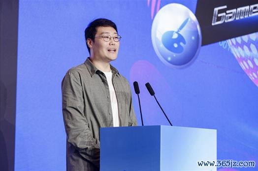 姚喆最全游戏攻略解说_姚喆最新游戏技巧通关