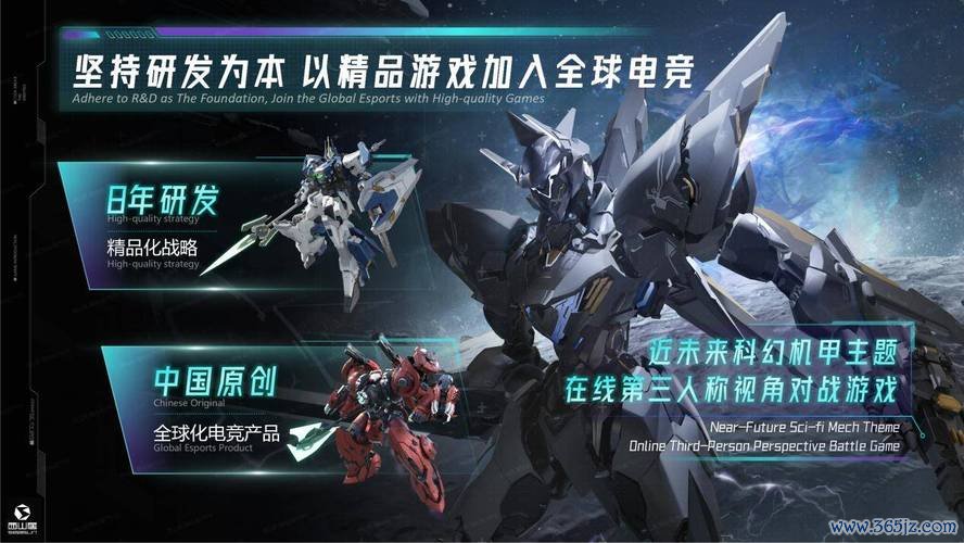 姚喆最全游戏攻略解说_姚喆最新游戏技巧通关