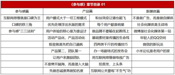 姚喆最全游戏攻略解说_姚喆最新游戏技巧通关