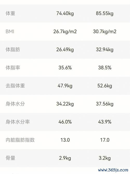妹妹减肥游戏最全攻略解说_妹妹减肥游戏最新技巧通关