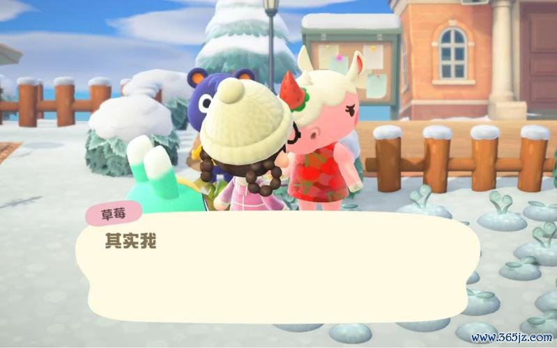 妹妹减肥游戏最全攻略解说_妹妹减肥游戏最新技巧通关