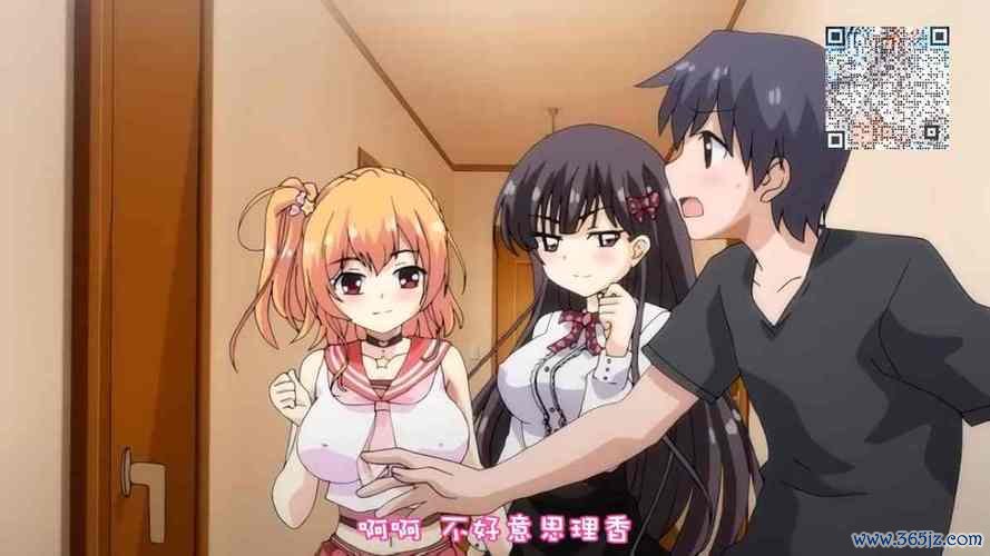 妹天堂全流程攻略解析_妹天堂新手入门到高手进阶