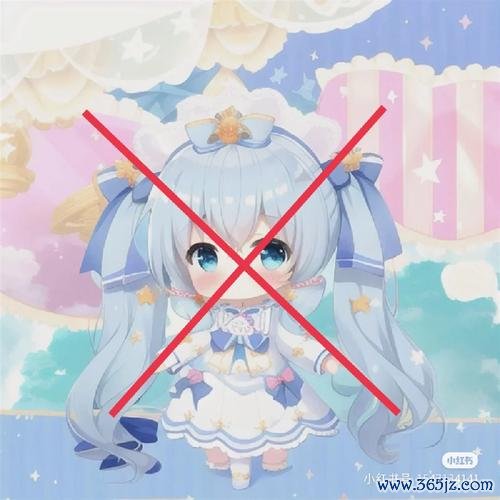妮姆最全游戏攻略解说_妮姆最新游戏技巧通关