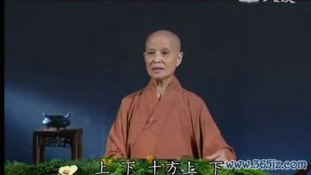 妙莲华最全游戏攻略解说_妙莲华最新游戏技巧通关