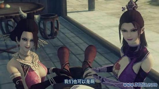 妙成天最全游戏攻略解说_妙成天最新游戏技巧通关