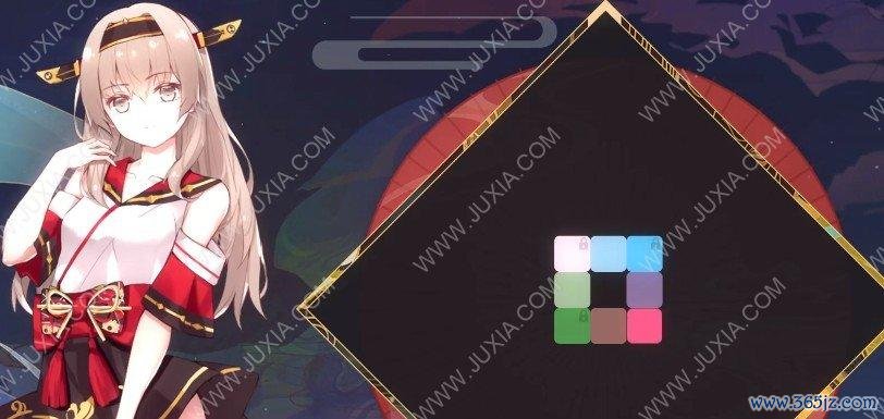 妖语最全游戏攻略解说_妖语最新游戏技巧通关