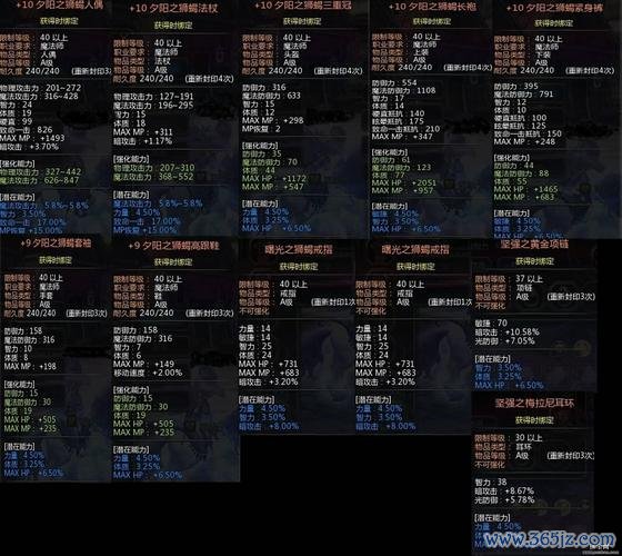 妙尔尼尔最全游戏攻略解说_妙尔尼尔最新游戏技巧通关