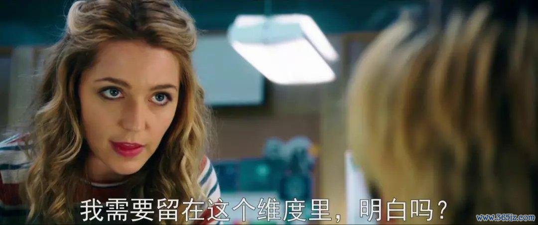 妖艳贱货最全游戏攻略解说_妖艳贱货最新游戏技巧通关