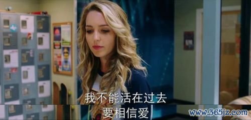 妖艳贱货最全游戏攻略解说_妖艳贱货最新游戏技巧通关