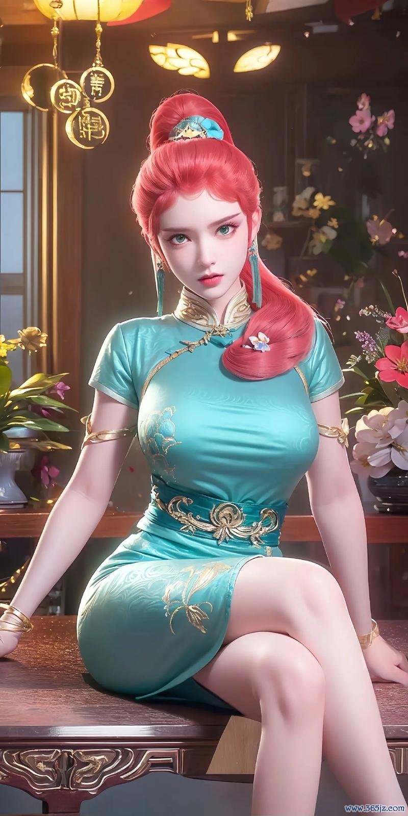 妖神记游戏新手入门到精通全攻略_妖神记游戏最新技巧快速通关