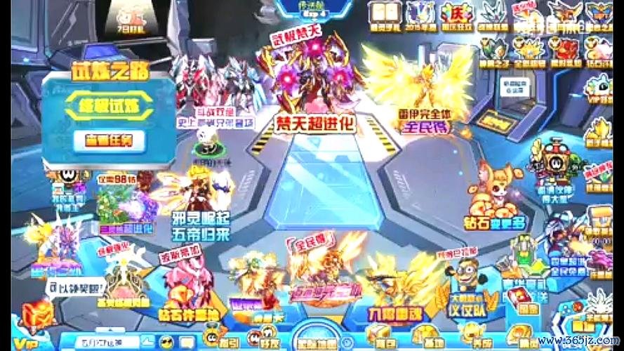 妖王摩哥斯获取与战斗全攻略_妖王摩哥斯最强阵容搭配