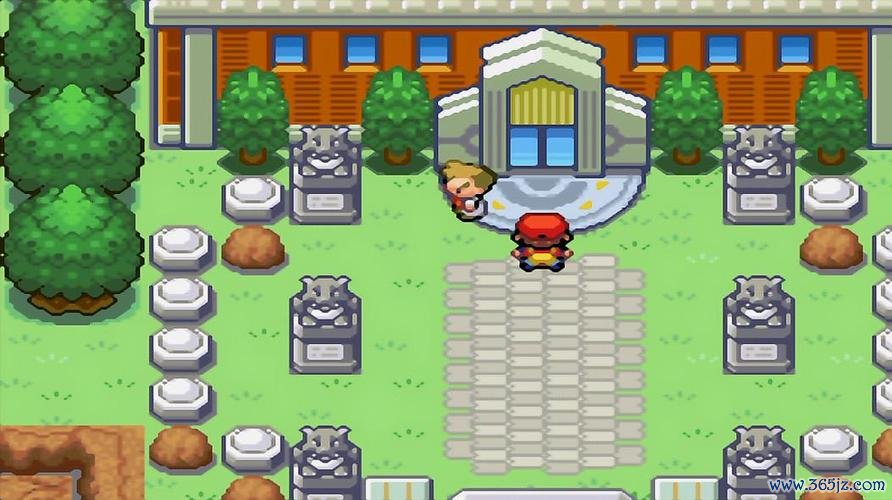妖怪宝可萌游戏攻略大全_妖怪宝可萌最新技巧助力通关