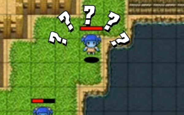 妖怪哪里跑最全游戏攻略解说_妖怪哪里跑最新游戏技巧通关