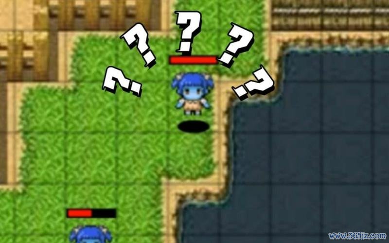 妖怪哪里跑最全游戏攻略解说_妖怪哪里跑最新游戏技巧通关