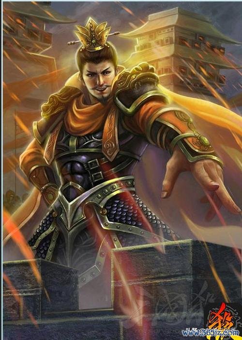 妄尊最全游戏攻略解说_妄尊最新游戏技巧通关