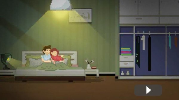 如果可以早一点最全游戏攻略解说_如果可以早一点最新游戏技巧通关