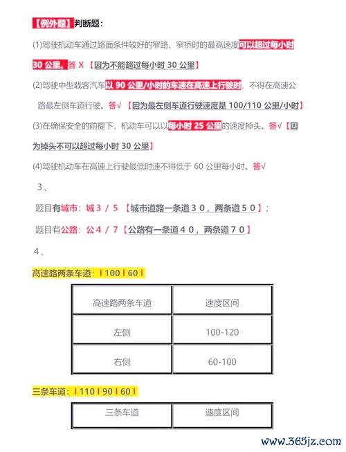 好玩的最新游戏攻略技巧全解_好玩的通关秘籍大揭秘