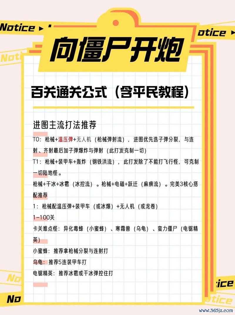 好玩的最新游戏攻略技巧全解_好玩的通关秘籍大揭秘