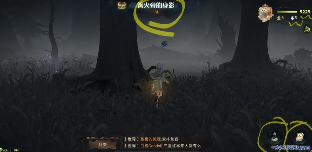 好玩的单机小游戏最全攻略解说_好玩的单机小游戏最新技巧通关