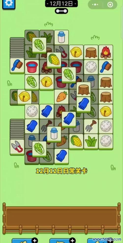 好玩的休闲小游戏最全攻略解说_好玩的休闲小游戏最新技巧通关