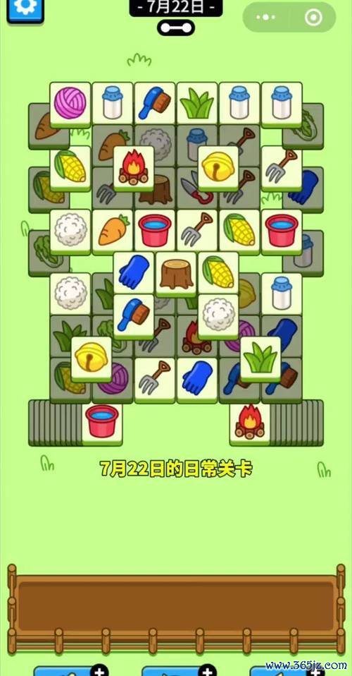 好玩的休闲小游戏最全攻略解说_好玩的休闲小游戏最新技巧通关