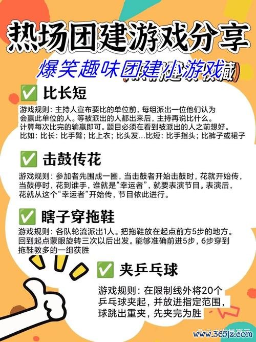 好玩小游戏最全游戏攻略解说_好玩小游戏最新游戏技巧通关