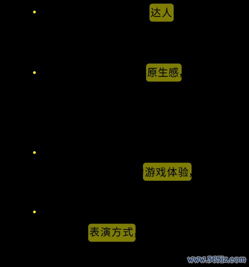 好游戏推荐热门游戏攻略全解_好游戏推荐最新玩法技巧汇总